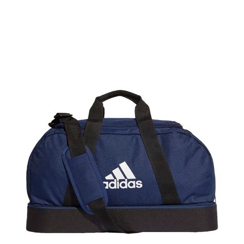 adidas sporttasche herren groß